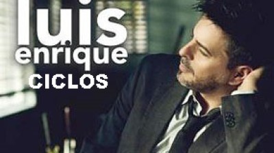 LUIS ENRIQUE CICLOS