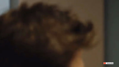 Tozluyaka (Chicos de barrio) / capitulo 54 / audio español