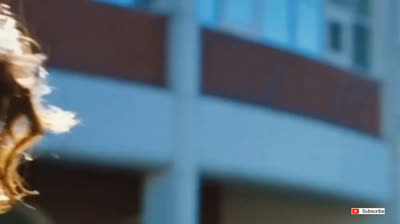 Tozluyaka (Chicos de barrio) / capitulo 55 / audio español