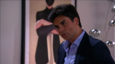 C-14 La angustia de Mónica