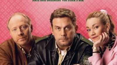 Rehragout Rendezvous (2023)FullMovie HD