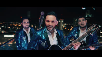 La Ventaja - Final Inesperado (Video Oficial)