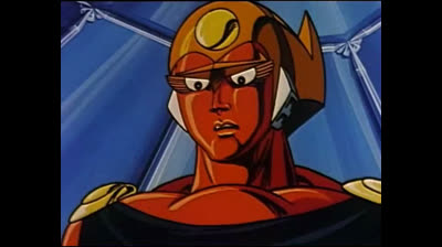 33 - ASTRO -- Astro contre Atlas ( La grande escapade dans le m￾tro.