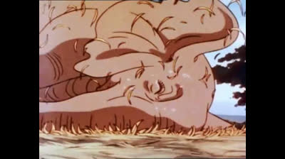 34 - ASTRO -- Pura le petit ￾lephant.