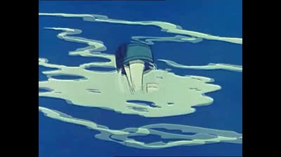 37 - ASTRO -- Julie de l'￾le Peligro.