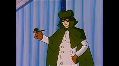 39 - ASTRO -- Le Soleil Vol￾.