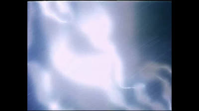 40 - ASTRO -- Black Looks.