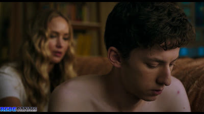 Que Horas Eu Te Pego? - the vini