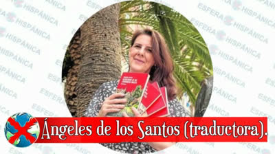 Esfera Hispanica(youtube, odysee, rumble) El clasismo de la sociedad inglesa. El esclavismo de la servidumbre.