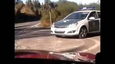 G.C. VIMIANZO C0RRVPT0S