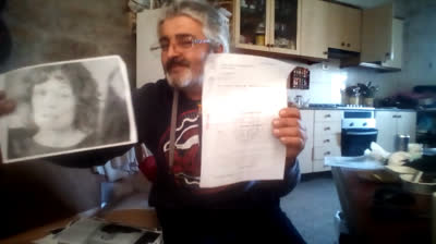 JV3Z4S C0RRVPT4S CORCUBION