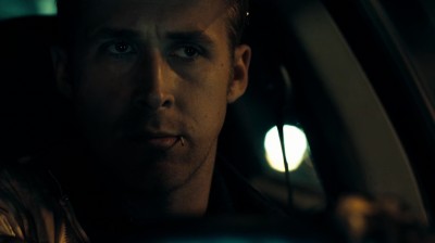Drive (2011 - EN)