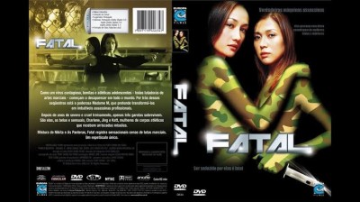 Fatal (2002) DUBLADO.Keniiee ❦