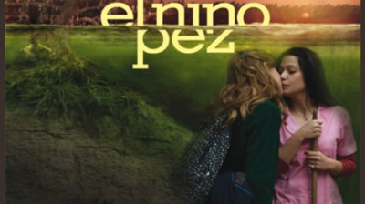 El niño pez (2009)