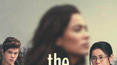 The Half of It (Si supieras) (2020)