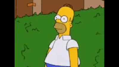 Link para ver película "LEGO Disney Princess: Misión castillo" online en HD