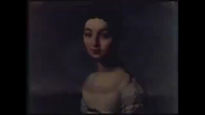 Les  fiancées de l empire.  Ep 2 .série.