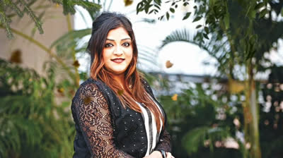 Bangladesh flok song