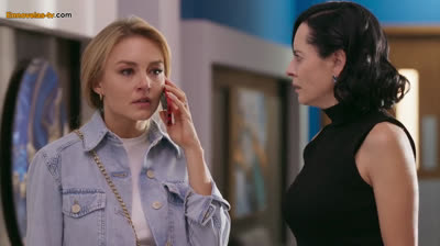 C-76 AnaJu Vive Una Pesadilla