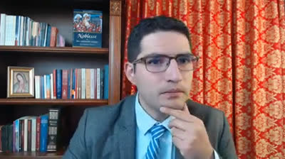 CONOZCA las 7 ALEGRÍAS más grandes que tuvo la VIRGEN MARÍA en la TIERRA por el Sagrado Corazón