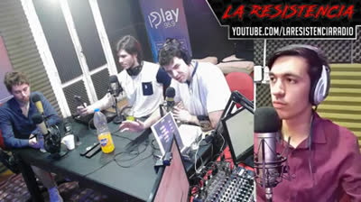 ARGENTINA: En los saqueos hay algo más que un simple delito.