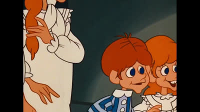 SUCEDIÓ EN VÍSPERAS DE NAVIDAD