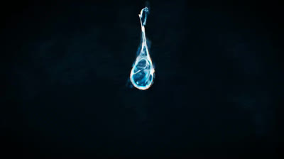 Jujutsu Kaisen [ESPAÑOL LATINO] - CAPITULO 5