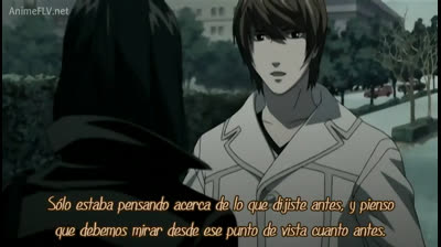 Death Note 7