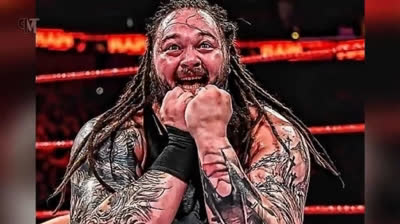 Tragedia en el Ring: Fallece Bray Wyatt de la WWE