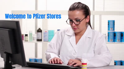 Buy Xanax Online Without Your Prescription