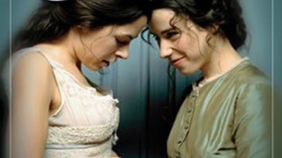 Fingersmith (2005)
