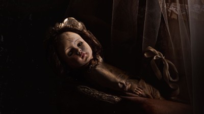 The Communion Girl (2023) FullMovie