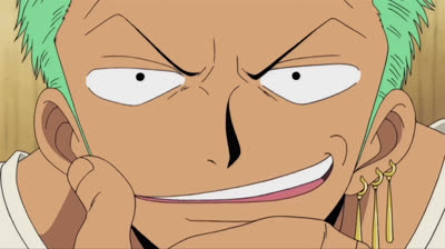 One Piece - Ep.64: Une ville qui accueille des pirates ? L'arrivée à Whisky Peak