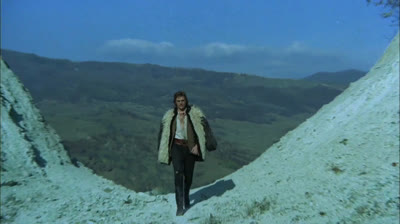 Haiducii Lui Saptecai (1971)