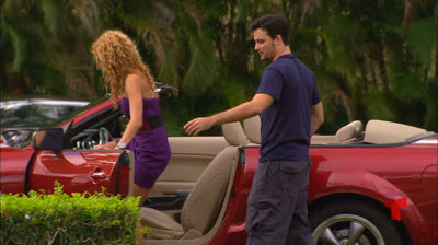 Perro amor - Capitulo 33