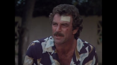 Magnum 2x15  Amnesie .FRENCH.