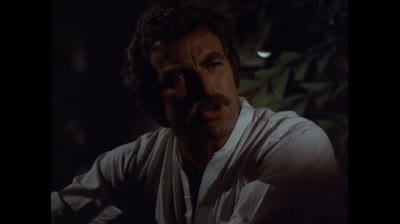 Magnum 2x17  Une rude saison.FRENCH.