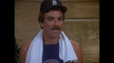 Magnum 2x18  La preuve  .FRENCH.