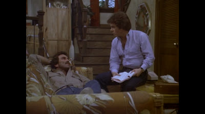 Magnum 2x19  Illusion et realite .FRENCH.