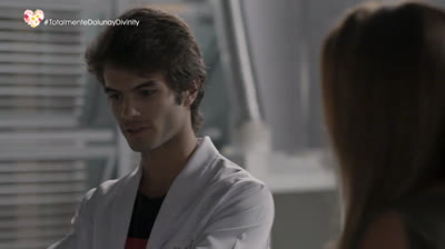 Totalmente Diva - E 066