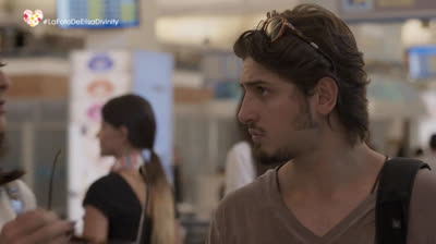 Totalmente Diva - E 072 [catellano]