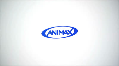 animax  intro