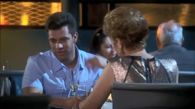 Tierra de Reyes | 1x11 | Ojo por ojo