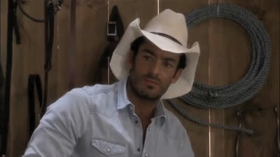 Tierra de Reyes | 1x16 | Samuel rechazado