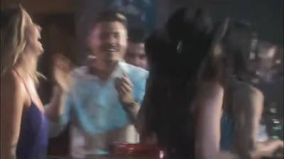 Tierra de Reyes | 1x17 | Difícil entrega