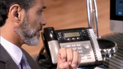 Tierra de Reyes | 1x19 | Primera entrega