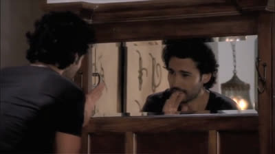 Tierra de Reyes | 1x23 | Madre desafiada