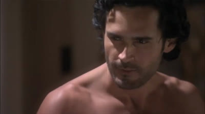 Tierra de Reyes | 1x25 | Muerto de celos