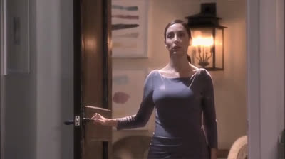 Tierra de Reyes | 1x28 | Deseo liberado