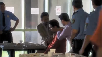 Tierra de Reyes | 1x31 | Cayetana expuesta